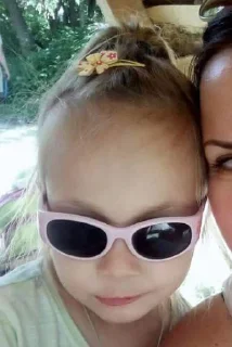 Sticker малявка @sozdat_stikery_bot - 7