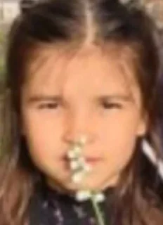 Sticker малявка @sozdat_stikery_bot - 5