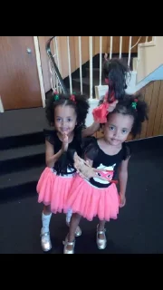 Sticker малявка @sozdat_stikery_bot - 10