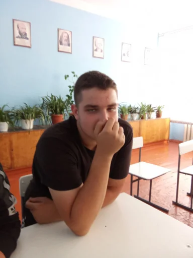 Кр @sozdat_stikery_bot - 