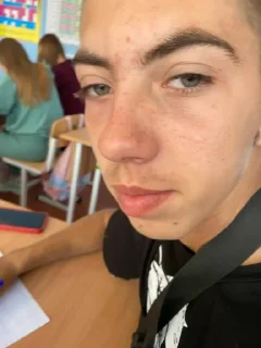 Sticker Кр @sozdat_stikery_bot - 4