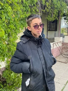 Sticker Кр @sozdat_stikery_bot - 11