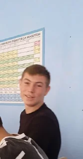 Sticker Кр @sozdat_stikery_bot - 9