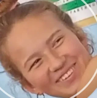 Sticker Кр @sozdat_stikery_bot - 0