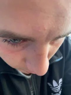 Sticker Кр @sozdat_stikery_bot - 5