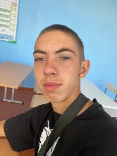 Sticker Кр @sozdat_stikery_bot - 1