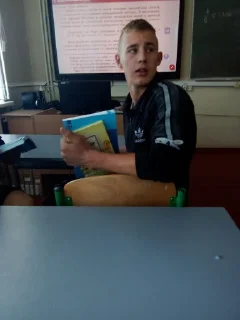 Sticker Кр @sozdat_stikery_bot - 2