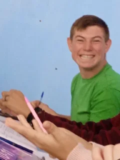 Sticker Кр @sozdat_stikery_bot - 6