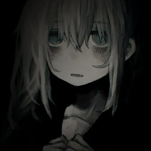 Sticker s4820951192276_by_StickerEdit_bot - 1