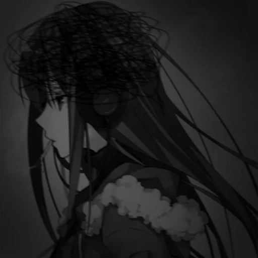 Sticker s4820951192276_by_StickerEdit_bot - 1