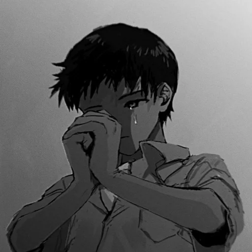 @StickerEdit_bot :: @StickerEdit - 