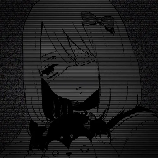 Sticker s4820951192276_by_StickerEdit_bot - 1