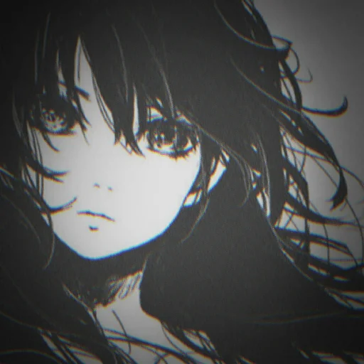 Стикер s4820951192276_by_StickerEdit_bot - 1