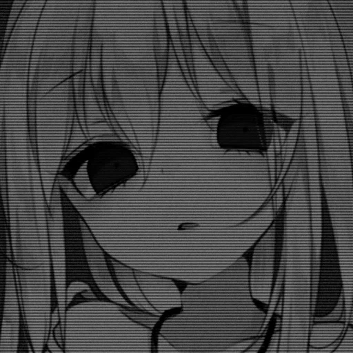 Sticker s4820951192276_by_StickerEdit_bot - 1