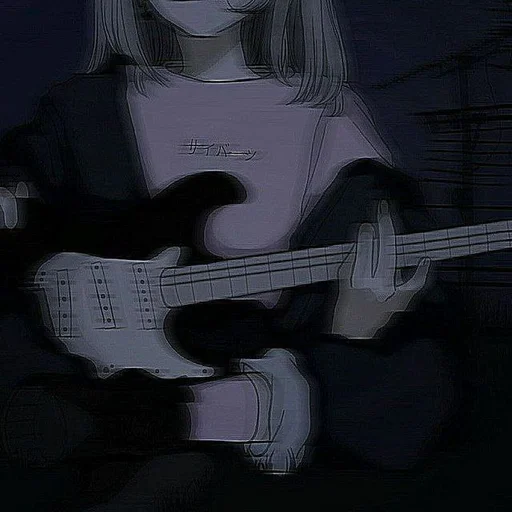 Sticker s4820951192276_by_StickerEdit_bot - 1