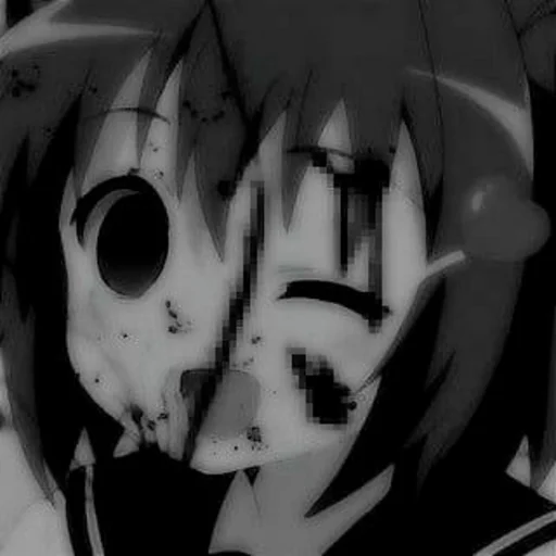 Sticker s4820951192276_by_StickerEdit_bot - 1