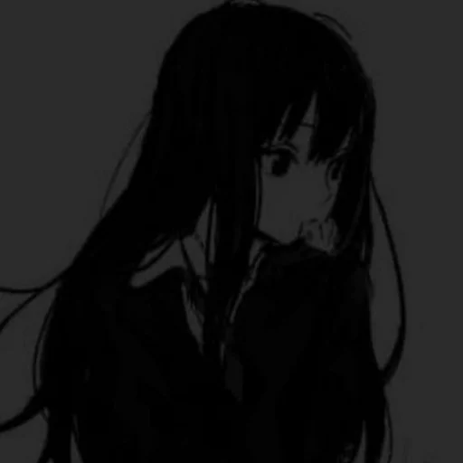 Sticker s4820951192276_by_StickerEdit_bot - 1