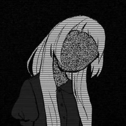 Sticker s4820951192276_by_StickerEdit_bot - 1