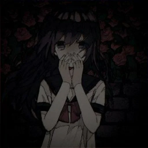 Sticker s4820951192276_by_StickerEdit_bot - 1