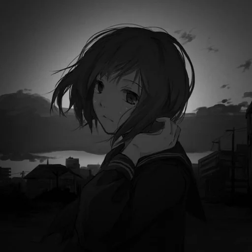 Sticker s4820951192276_by_StickerEdit_bot - 1