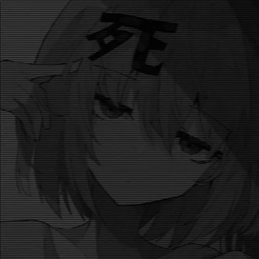 Sticker s4820951192276_by_StickerEdit_bot - 1