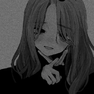 Стикер @StickerEdit_bot :: @StickerEdit - 3