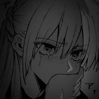 Стикер @StickerEdit_bot :: @StickerEdit - 6