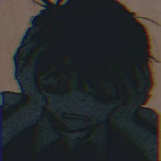 Стикер @StickerEdit_bot :: @StickerEdit - 7