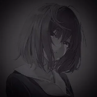 Стикер @StickerEdit_bot :: @StickerEdit - 10