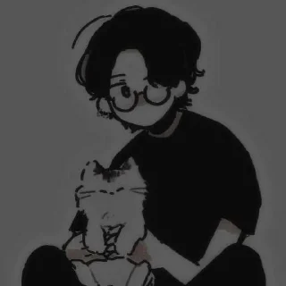 Стикер @StickerEdit_bot :: @StickerEdit - 1