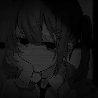 Стикер @StickerEdit_bot :: @StickerEdit - 11