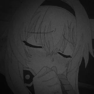 Стикер @StickerEdit_bot :: @StickerEdit - 0