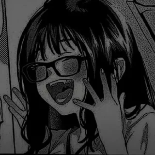 Стикер @StickerEdit_bot :: @StickerEdit - 5