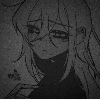 Стикер @StickerEdit_bot :: @StickerEdit - 8