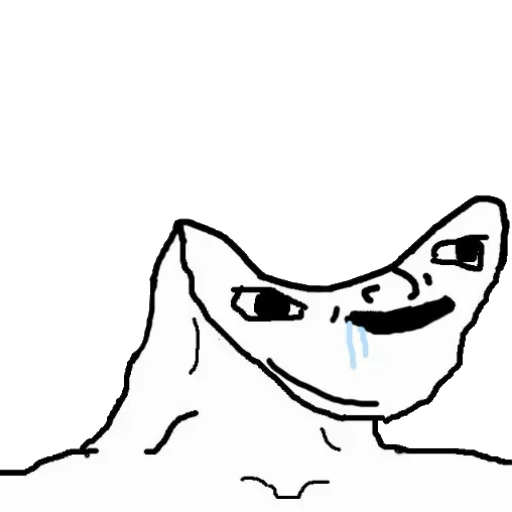 рисование эскиз искусство