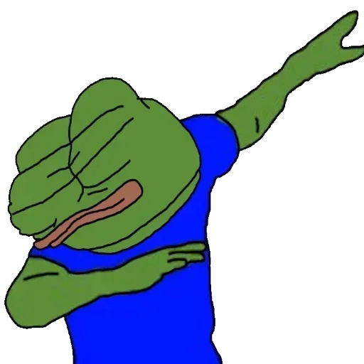 cartoon clipart drawing