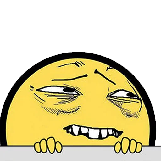 drawing clipart illustration