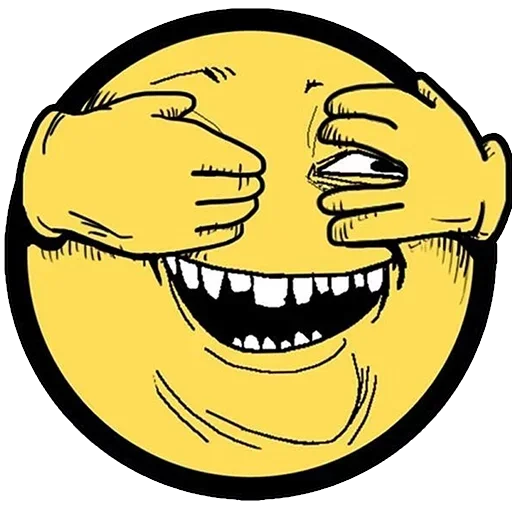 drawing clipart illustration