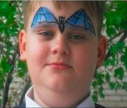 Стикер Favorite Sticker by @fStikBot - 7