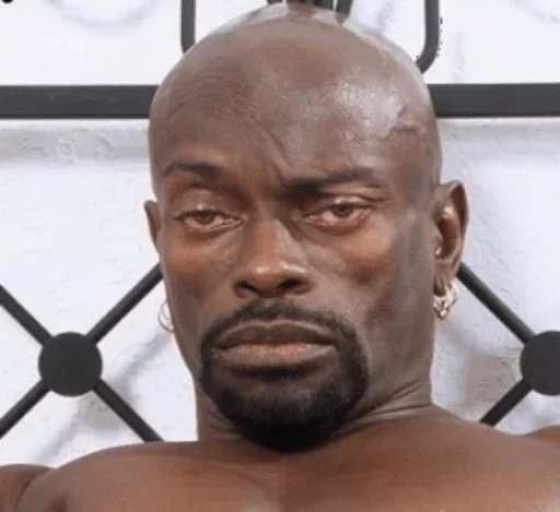 Стикер Favorite Sticker by @fStikBot - 6