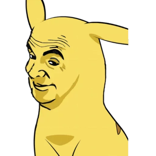 Стикер Favorite Sticker by @fStikBot - 0