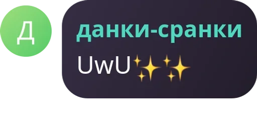 @StickerEdit_bot :: @StickerEdit - 