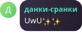 Sticker @StickerEdit_bot :: @StickerEdit - 4