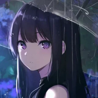 Стикер Создано в @StickerEdit_bot - 2