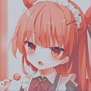 Стикер Создано в @StickerEdit_bot - 7