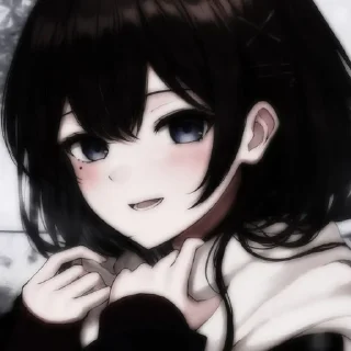 Стикер Создано в @StickerEdit_bot - 3