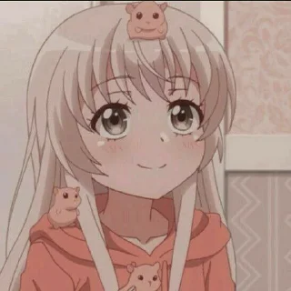 Стикер Создано в @StickerEdit_bot - 4