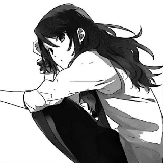 Стикер Создано в @StickerEdit_bot - 0