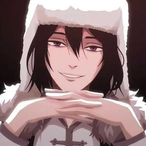 нужные мне стикеры @sozdat_stikery_bot - 