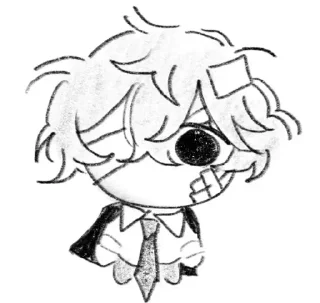 Sticker нужные мне стикеры @sozdat_stikery_bot - 11